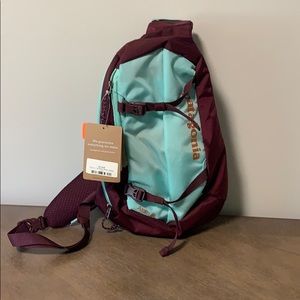 Patagonia Sling Bag